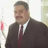 Rafael Valiente - @rafaelvaliente0 - TikTok
