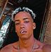 Rafael Valiente - Facebook