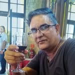 Rafael Valiente - @rafa_community_manager - Instagram