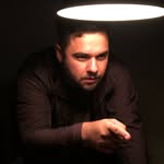 Rafael Valiente - @rafaellucas.valiente - Instagram