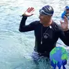 Rafael Valiente - @rafael.valiente94 - TikTok