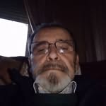 Rafael Valiente - @rafael.valiente.3979 - Instagram