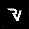 Rafael Valiente - @rvaliente88 - TikTok