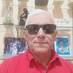 Rafael Valiente - @valiente6858 - Instagram