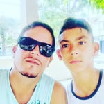 Rafael Valiente - @rafael.valiente.507 - Instagram