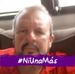 Rafael Valiente - Facebook