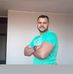 Rafael Valiente - Facebook