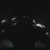 Rafael Valiente - @rafaelvaliente - TikTok