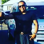rafael valiente - @valiente2387 - Instagram