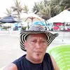Rafael Valiente - @rafael.valiente62 - TikTok