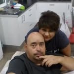 Rafael valiente arocha - @rafael_valiente_arocha - Instagram