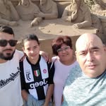 Rafael valiente arocha - @rafaelvalientea - Instagram