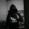 Rafael Valiente - @rafael.valiente60 - TikTok
