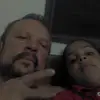 Rafael Valiente - @rafael.valiente75 - TikTok