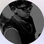 rafael valiente da silva - @rafaelvalienteda - Instagram