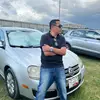 Rafael Valiente - @rafael.valiente27 - TikTok