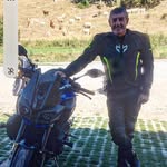 rafael valiente garcia - @rafaelvaliente.garcia - Instagram