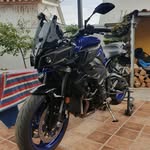 Rafael valiente garcia - @grafaelvaliente - Instagram