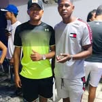 Rafael Valiente Rodriguez - @rafaelvalienterodriguez - Instagram