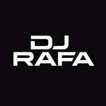 Rafael Valiente Ruiz - @djrafa.official__ - Instagram