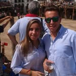 Rafael Valiente Tomillo - @trafaelvaliente - Instagram
