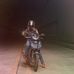 Rafael Valientes - Facebook
