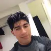 rafaelvalientemen - @rafaelvalientemen - TikTok
