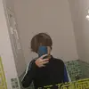 rafita - @rafael.valiente26 - TikTok