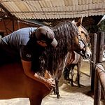 Mauro Rafael Vanegas Acosta - @maurovanegas77 - Instagram