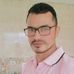 Rafael Eduardo Lemus Vanegas - Facebook