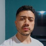 Rafael Sánchez Vanegas - @rafa_sanvan - Instagram
