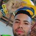 Rafael Vanegas - Facebook