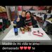 Rafael Vanegas - Facebook