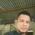 Rafael Vanegas - Facebook