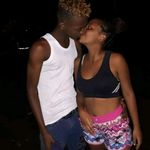 Rafael Vanegas - @fokingrafitha - Instagram