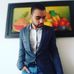 Rafael Vanegas - Facebook