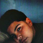 Rafael Vanegas - @vanegas_rafael - Instagram