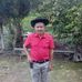 Rafael Vanegas - Facebook