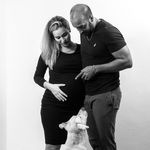 Rafael Vanegas - @vanra83 - Instagram