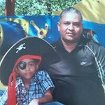 Rafael Vanegas - @rafaelvanegasgomez - Instagram