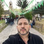 Rafael Vanegas - @vanegasrafael - Instagram