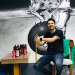 Rafael Vanegas - @rafa_vanegas18 - Instagram