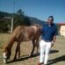 Rafael Vanegas - Facebook