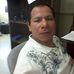 Rafael VAnegas - Facebook