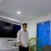 Rafael Vanegas - Facebook