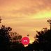Rafael Vanegas - Facebook