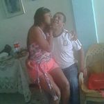 Rafael Vanegas Gutierrez - @ferretomjh - Instagram