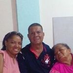 Rafael Vanegas Gutierrez - @rafaelvanegasgutierrez - Instagram