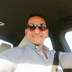 Rafael Vanegas Villarreal - @rafaelvanegasvillarreal - Instagram