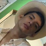 Rafael Andrés Velasco - @rafael_velasco02 - Instagram